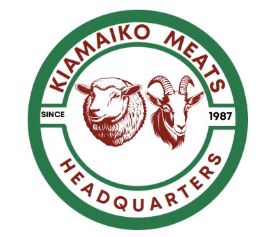 Kiamaiko Meats Headquarters